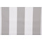Outdura Bistro Woven Solution Dyed Acrylic Outdoor Fabric in Platinum