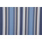 Outdura Tradewinds Woven Solution Dyed Acrylic Outdoor Fabric in Nautical