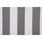 Outdura Kinzie Woven Solution Dyed Acrylic Outdoor Fabric in Steel