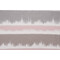 Sunbrella Awaken Woven Solution Dyed Acrylic Outdoor Fabric in Blush