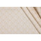 Scalamandre Perla Damask Decorator Fabric in Ceam