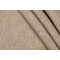 Scalamandre Sierra Woven Upholstery Fabric in Celery