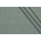Fonthill Ebury Woven Decorator Fabric in Green