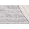 Scalamandre Ocean Vista Sheer Drapery Fabric in White
