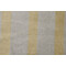 Grey Watkins Massimo Woven Chenille Upholstery Fabric in Blue/Green