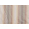 Scalamandre Ombre Silk Decorator Fabric in Gold/Taupe/Olive