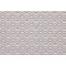 Grey Watkins Seismic Woven Upholstery Fabric in Blue