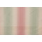 Scalamandre Ombre Shadow Silk Decorator Fabric in Rose/Green