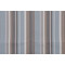 Phifer Geobella Woven Olefin Outdoor Fabric in Riverside