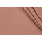Phifer Geobella Woven Olefin Outdoor Fabric in Dusty Rose