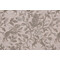 Animal Damask Decorator Fabric in Fern