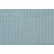 Scalamandre Capraria Woven Upholstery Fabric in Turquoise