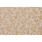 Fonthill Valrey Chenille Damask Upholstery Fabric in Sand