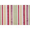 Fonthill Tango Woven Silk Decorator Fabric in Aubergine/Multi
