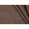 Garnet Washed Woven Upholstery Fabric in Ink