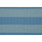 Fischer Woven Upholstery Fabric in Atlantic
