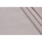 Sunbrella Meridian Woven Solution Dyed Acrylic Outdoor Fabric in Wisteria