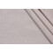 Sunbrella Meridian Woven Solution Dyed Acrylic Outdoor Fabric in Wisteria