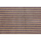 Emma Woven Chenille Upholstery Fabric in Lilac