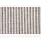 P Kaufmann Swift Woven Polyester Upholstery Fabric in Thunder