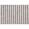 P Kaufmann Swift Woven Polyester Upholstery Fabric in Thunder