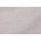 Sunbrella Meridian Woven Solution Dyed Acrylic Outdoor Fabric in Wisteria