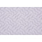 Haley Matelasse Upholstery Fabric in Daybreak