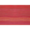 Sunbrella Mirage Woven Solution Dyed Acrylic Outdoor Fabric in Sangria