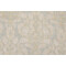 Richloom Trousseau Printed Linen Blend Drapery Fabric in Mist