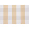 Brayden Woven Upholstery Fabric in Honey