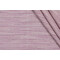Birch Woven Upholstery Fabric in Purple