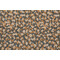 Crypton High Performance Woven Chenille Upholstery Fabric in Jungle