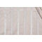 Candy Silk Decorator Fabric in Aqua/Lavender