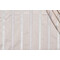 Candy Silk Decorator Fabric in Aqua/Lavender