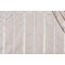 Candy Silk Decorator Fabric in Aqua/Lavender