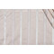 Candy Silk Decorator Fabric in Aqua/Lavender