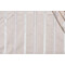 Candy Silk Decorator Fabric in Aqua/Lavender