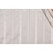 Candy Silk Decorator Fabric in Aqua/Lavender