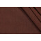 Sunbrella Volt Woven Solution Dyed Acrylic Outdoor Fabric in Sequoia