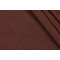 Sunbrella Volt Woven Solution Dyed Acrylic Outdoor Fabric in Sequoia