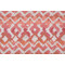 1 Yard Sunbrella Kumo Woven Solution Dyed Acrylic Outdoor Fabric in Berry
