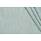 Thrill Woven Decorator Fabric in Island
