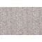 Trevi Fabrics Tic Tac Woven Chenille Upholstery Fabric in Spring 
