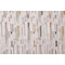 Hamilton Pierce Velvet Upholstery Fabric in Moss 