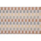 Hamilton Hastings Woven Chenille Upholstery Fabric in Meadow 