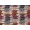 Mill Creek Low Key Chenille Tapestry Upholstery Fabric in Autumn 