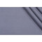 Scalamandre Suede Decorator Fabric in Slate Blue