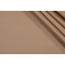 Scalamandre Suede Decorator Fabric in Khaki