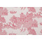Scalamandre Tapestry Upholstery Fabric in Strawberry