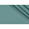 Scalamandre Polaris Vinyl Upholstery Fabric in Shamrock